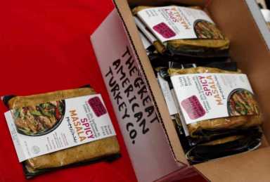 Slick Rick Gives Back At FreshDirect Holiday Food Drive|Slick Rick Gives Back At FreshDirect Holiday Food Drive|Slick Rick Gives Back At FreshDirect Holiday Food Drive|Slick Rick Gives Back At FreshDirect Holiday Food Drive|Slick Rick Gives Back At FreshDirect Holiday Food Drive|Slick Rick Gives Back At FreshDirect Holiday Food Drive