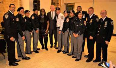 Bronx Community College Hosts NYPD Appreciation Luncheon|Bronx Community College Hosts NYPD Appreciation Luncheon|Bronx Community College Hosts NYPD Appreciation Luncheon|Bronx Community College Hosts NYPD Appreciation Luncheon|Bronx Community College Hosts NYPD Appreciation Luncheon|Bronx Community College Hosts NYPD Appreciation Luncheon
