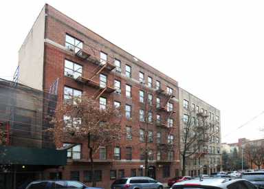 HPD secures $75M, 11 building West Farms portfolio