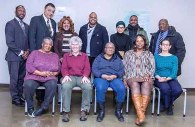 Soundview Com’ty Drug Free group has $60K to stop drugs, vaping