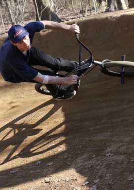 Change.org City Island skate park petition gets traction