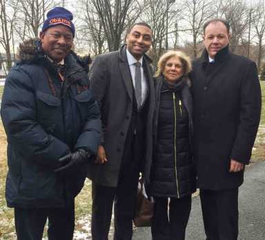 Metro-North RR settled/Gov, pols work out Amtrak agreement|Metro-North RR settled/Gov, pols work out Amtrak agreement|Metro-North RR settled/Gov, pols work out Amtrak agreement