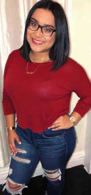 Around Town: News from your neighbors