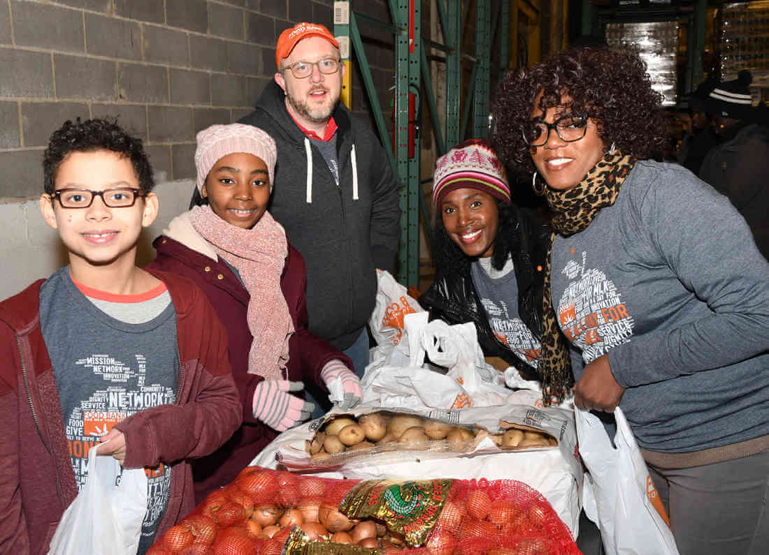 Food Bank for NYC Distribute Meals on MLK Day|Food Bank for NYC Distribute Meals on MLK Day|Food Bank for NYC Distribute Meals on MLK Day|Food Bank for NYC Distribute Meals on MLK Day|Food Bank for NYC Distribute Meals on MLK Day|Food Bank for NYC Distribute Meals on MLK Day
