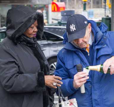 Bronxites Toast Baseball Hall of Famer Mariano Rivera|Bronxites Toast Baseball Hall of Famer Mariano Rivera|Bronxites Toast Baseball Hall of Famer Mariano Rivera|Bronxites Toast Baseball Hall of Famer Mariano Rivera|Bronxites Toast Baseball Hall of Famer Mariano Rivera|Bronxites Toast Baseball Hall of Famer Mariano Rivera
