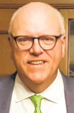 Throggs Neck St. Patrick’s Parade set for March 10th|Throggs Neck St. Patrick’s Parade set for March 10th|Throggs Neck St. Patrick’s Parade set for March 10th