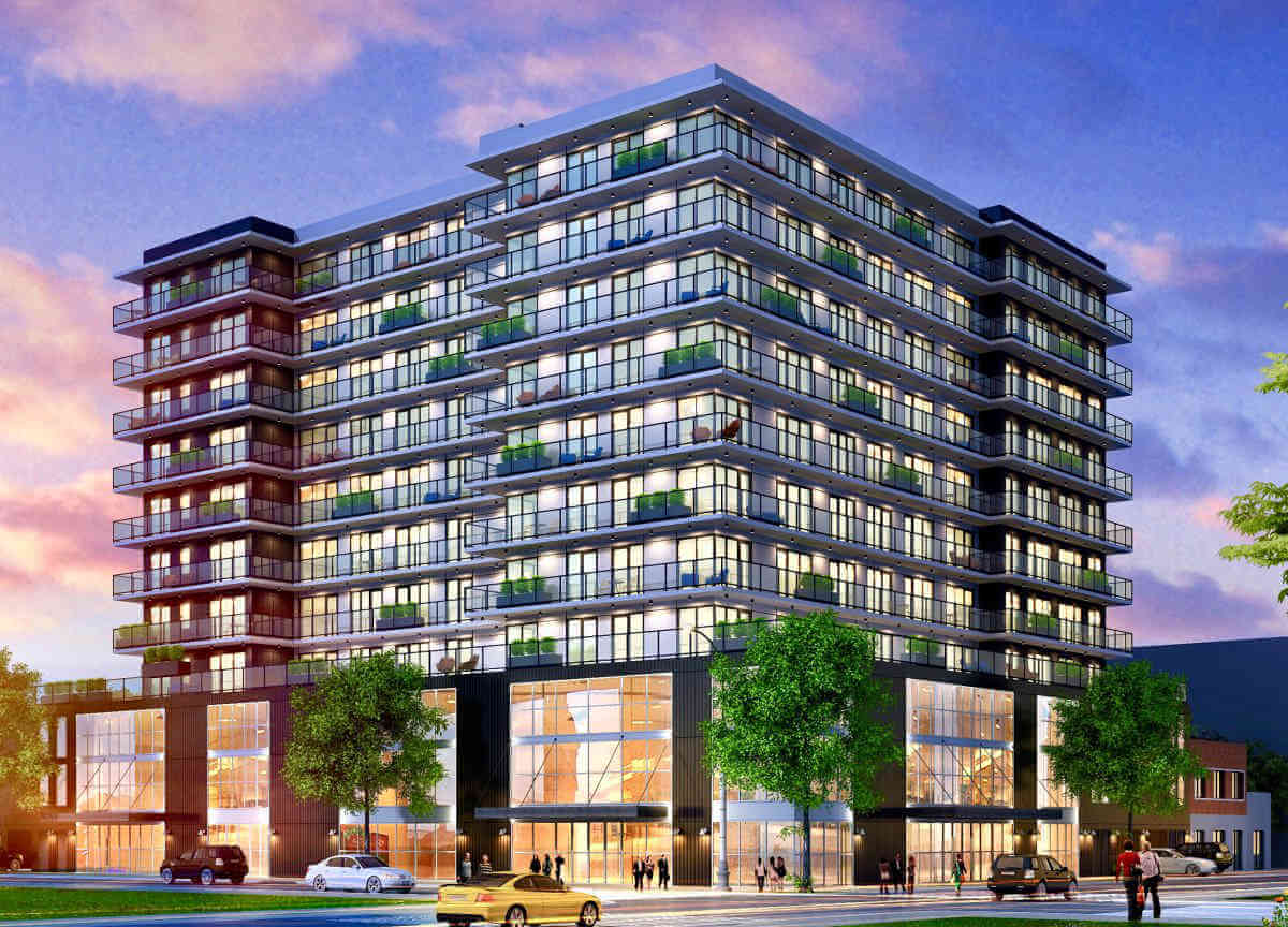 Hello Bronx, so long Brooklyn: Why a developer is moving uptown|Hello Bronx, so long Brooklyn: Why a developer is moving uptown|Hello Bronx, so long Brooklyn: Why a developer is moving uptown