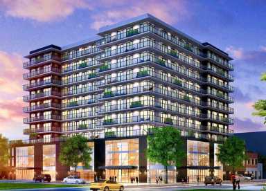 Hello Bronx, so long Brooklyn: Why a developer is moving uptown|Hello Bronx, so long Brooklyn: Why a developer is moving uptown|Hello Bronx, so long Brooklyn: Why a developer is moving uptown