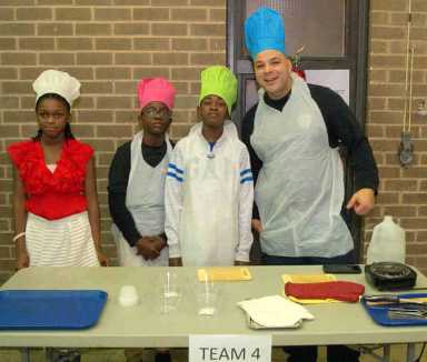 Cops & Kids Cook-Off Honors The Finest Chef|Cops & Kids Cook-Off Honors The Finest Chef|Cops & Kids Cook-Off Honors The Finest Chef|Cops & Kids Cook-Off Honors The Finest Chef|Cops & Kids Cook-Off Honors The Finest Chef|Cops & Kids Cook-Off Honors The Finest Chef