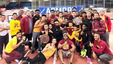 Around Town: News from your neighbors|Around Town: News from your neighbors