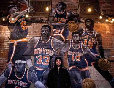 Empanology is the flavor twist that the Bronx needs|Empanology is the flavor twist that the Bronx needs|Empanology is the flavor twist that the Bronx needs
