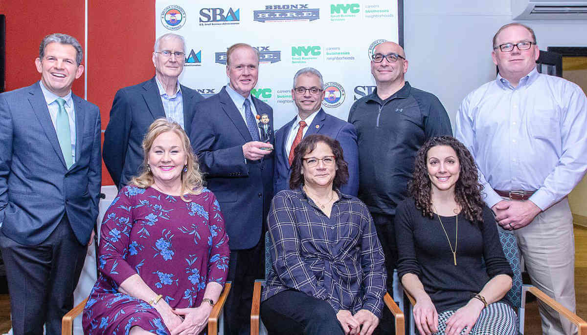Bronx Chamber’s Game Night, Networking Event|Bronx Chamber’s Game Night, Networking Event