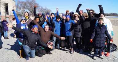 Bronx Polar Bears Take The Plunge|Bronx Polar Bears Take The Plunge|Bronx Polar Bears Take The Plunge|Bronx Polar Bears Take The Plunge|Bronx Polar Bears Take The Plunge|Bronx Polar Bears Take The Plunge|Bronx Polar Bears Take The Plunge