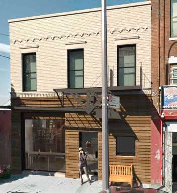 925 Capital acquires Mott Haven’s ‘best corner’ property