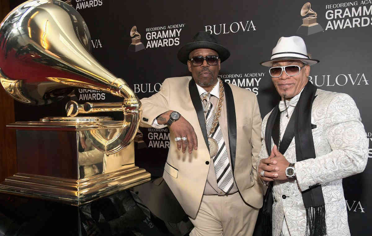 Bronx talent takes over Hollywood’s 61st Grammy Awards|Bronx talent takes over Hollywood’s 61st Grammy Awards|Bronx talent takes over Hollywood’s 61st Grammy Awards|Bronx talent takes over Hollywood’s 61st Grammy Awards