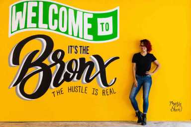 It’s The Bronx tickets on sale now|It’s The Bronx tickets on sale now
