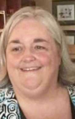 2019 Throggs Neck St. Partrick’s Parade remembers 28|2019 Throggs Neck St. Partrick’s Parade remembers 28|2019 Throggs Neck St. Partrick’s Parade remembers 28