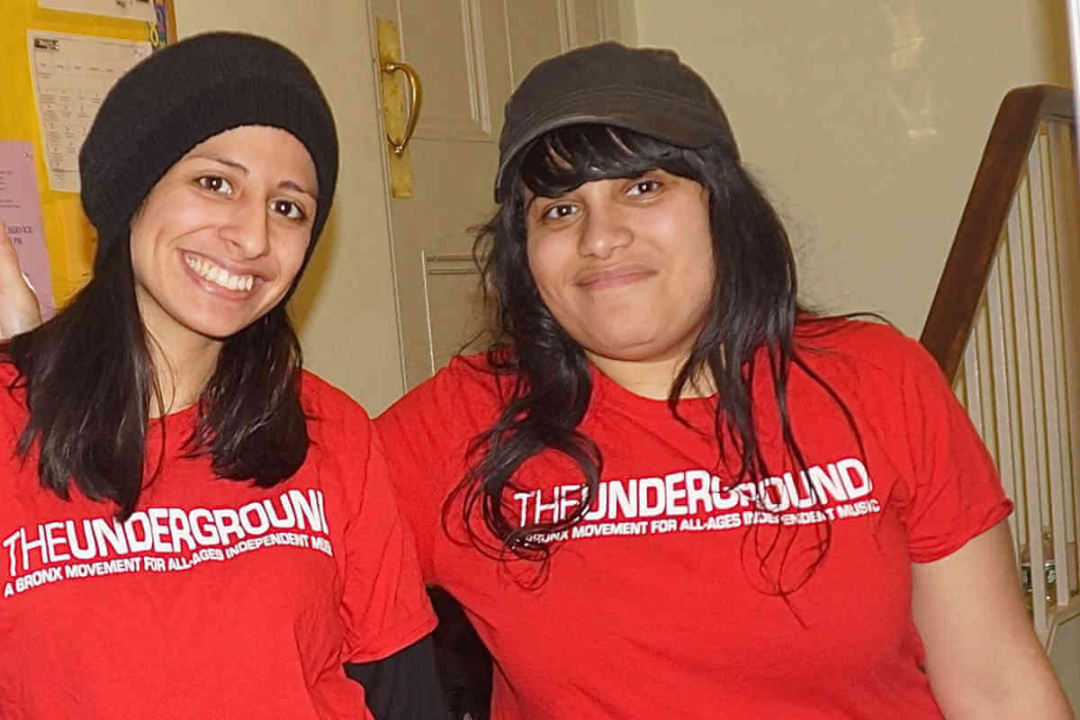 Bronx Underground’s Rocking Valentine’s Day|Bronx Underground’s Rocking Valentine’s Day|Bronx Underground’s Rocking Valentine’s Day|Bronx Underground’s Rocking Valentine’s Day|Bronx Underground’s Rocking Valentine’s Day|Bronx Underground’s Rocking Valentine’s Day