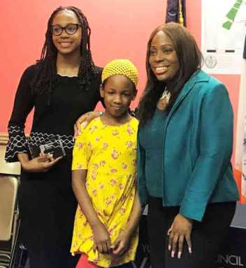 Around Town: News from your neighbors|Around Town: News from your neighbors|Around Town: News from your neighbors