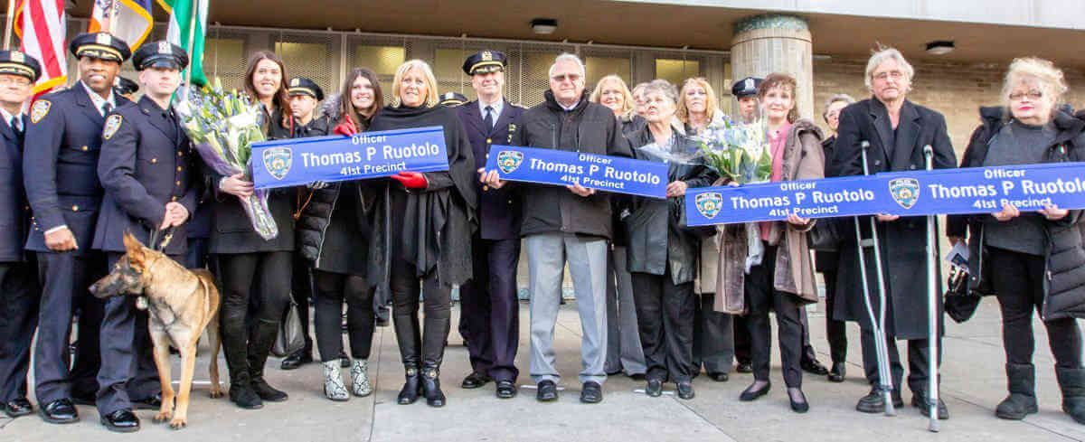 Law Enforcement Remembers Fallen P.O. Ruotolo|Law Enforcement Remembers Fallen P.O. Ruotolo|Law Enforcement Remembers Fallen P.O. Ruotolo|Law Enforcement Remembers Fallen P.O. Ruotolo|Law Enforcement Remembers Fallen P.O. Ruotolo