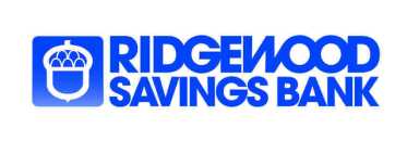 Ridgewood Savings Bank offering free tax preparation