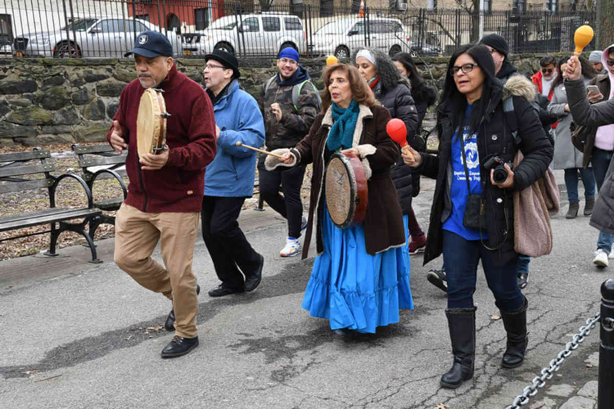 Bronx Roots in Motion Hosts Kingsbridge Cultural Festival|Bronx Roots in Motion Hosts Kingsbridge Cultural Festival|Bronx Roots in Motion Hosts Kingsbridge Cultural Festival|Bronx Roots in Motion Hosts Kingsbridge Cultural Festival|Bronx Roots in Motion Hosts Kingsbridge Cultural Festival|Bronx Roots in Motion Hosts Kingsbridge Cultural Festival