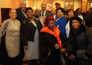 Bronx Democratic Club’s Breakfast Celebration|Bronx Democratic Club’s Breakfast Celebration|Bronx Democratic Club’s Breakfast Celebration