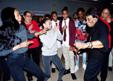 Electeds Host Valentine’s Day Senior Dance|Electeds Host Valentine’s Day Senior Dance|Electeds Host Valentine’s Day Senior Dance|Electeds Host Valentine’s Day Senior Dance|Electeds Host Valentine’s Day Senior Dance|Electeds Host Valentine’s Day Senior Dance