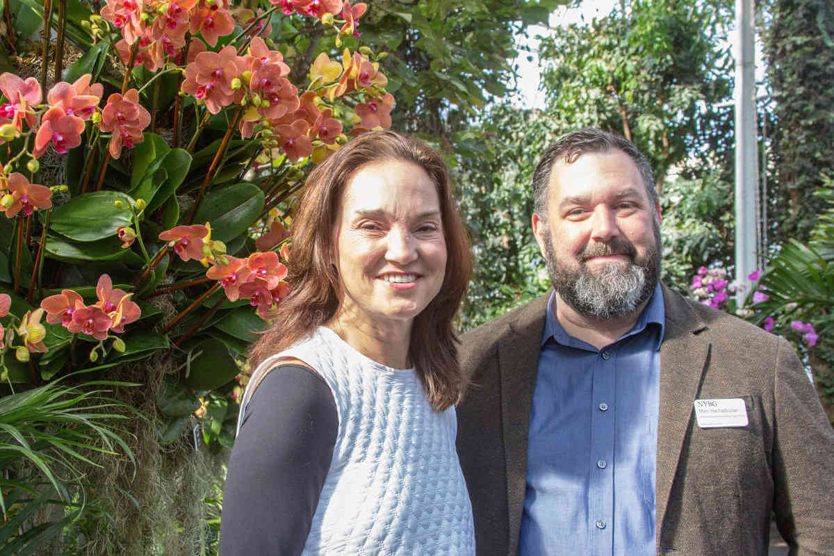 NYBG’s ‘Orchid Show: Singapore’ Is In Full Bloom|NYBG’s ‘Orchid Show: Singapore’ Is In Full Bloom|NYBG’s ‘Orchid Show: Singapore’ Is In Full Bloom|NYBG’s ‘Orchid Show: Singapore’ Is In Full Bloom|NYBG’s ‘Orchid Show: Singapore’ Is In Full Bloom|NYBG’s ‘Orchid Show: Singapore’ Is In Full Bloom|NYBG’s ‘Orchid Show: Singapore’ Is In Full Bloom