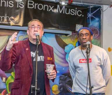 Bronx Underground Showcases Boro’s Emerging Talent|Bronx Underground Showcases Boro’s Emerging Talent|Bronx Underground Showcases Boro’s Emerging Talent|Bronx Underground Showcases Boro’s Emerging Talent|Bronx Underground Showcases Boro’s Emerging Talent|Bronx Underground Showcases Boro’s Emerging Talent
