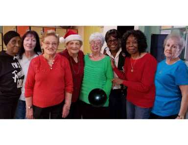 Around Town: News from your neighbors