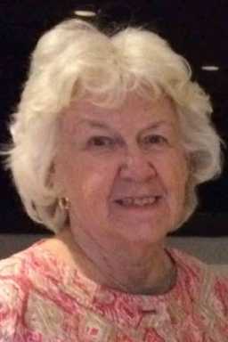 21st annual TN St. Patrick’s Day Parade on March 10|21st annual TN St. Patrick’s Day Parade on March 10