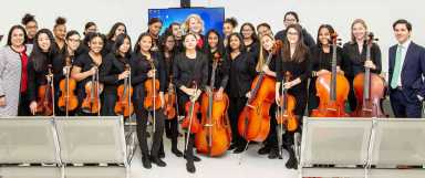 Women’s Bar Association Goes Red For Heart Health Month|Women’s Bar Association Goes Red For Heart Health Month|Women’s Bar Association Goes Red For Heart Health Month|Women’s Bar Association Goes Red For Heart Health Month|Women’s Bar Association Goes Red For Heart Health Month|Women’s Bar Association Goes Red For Heart Health Month