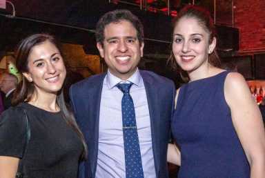 Bronx Democrats Celebrate Winter Reception|Bronx Democrats Celebrate Winter Reception|Bronx Democrats Celebrate Winter Reception|Bronx Democrats Celebrate Winter Reception|Bronx Democrats Celebrate Winter Reception|Bronx Democrats Celebrate Winter Reception|Bronx Democrats Celebrate Winter Reception|Bronx Democrats Celebrate Winter Reception|Bronx Democrats Celebrate Winter Reception