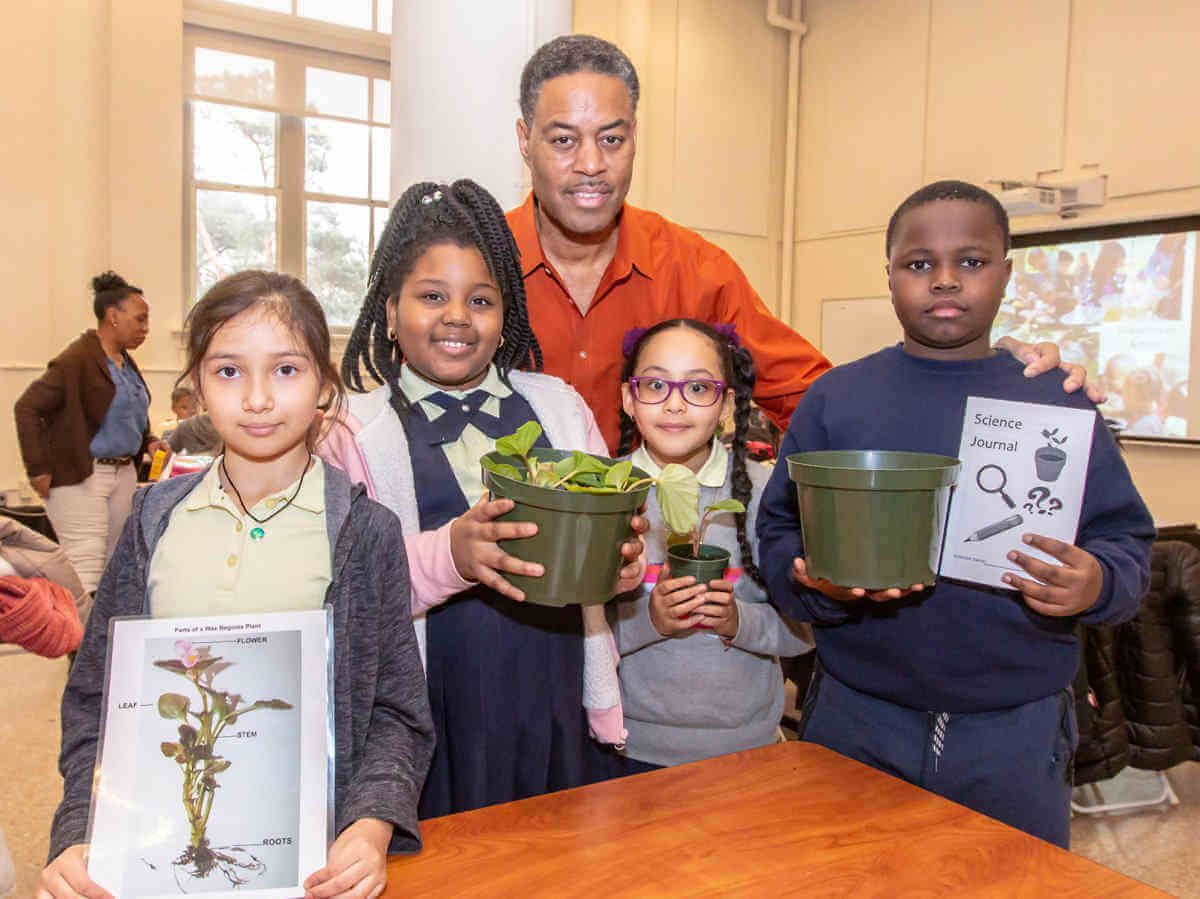 NYBG Commemorates Black History Month|NYBG Commemorates Black History Month|NYBG Commemorates Black History Month|NYBG Commemorates Black History Month|NYBG Commemorates Black History Month|NYBG Commemorates Black History Month