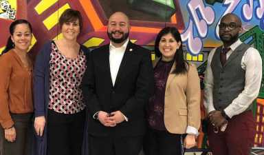 Salamanca Tours Studio School For Writers & Artists