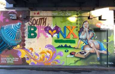 How the Amazon deal would have benefited the Bronx