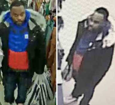 Police Blotter|Police Blotter|Police Blotter|Police Blotter