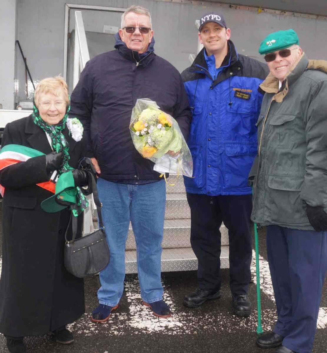 Throggs Neck St. Patrick’s Day Parade Celebrates 21st Year|Throggs Neck St. Patrick’s Day Parade Celebrates 21st Year|Throggs Neck St. Patrick’s Day Parade Celebrates 21st Year|Throggs Neck St. Patrick’s Day Parade Celebrates 21st Year|Throggs Neck St. Patrick’s Day Parade Celebrates 21st Year|Throggs Neck St. Patrick’s Day Parade Celebrates 21st Year|Throggs Neck St. Patrick’s Day Parade Celebrates 21st Year|Throggs Neck St. Patrick’s Day Parade Celebrates 21st Year|Throggs Neck St. Patrick’s Day Parade Celebrates 21st Year|Throggs Neck St. Patrick’s Day Parade Celebrates 21st Year|Throggs Neck St. Patrick’s Day Parade Celebrates 21st Year|Throggs Neck St. Patrick’s Day Parade Celebrates 21st Year|Throggs Neck St. Patrick’s Day Parade Celebrates 21st Year|Throggs Neck St. Patrick’s Day Parade Celebrates 21st Year|Throggs Neck St. Patrick’s Day Parade Celebrates 21st Year|Throggs Neck St. Patrick’s Day Parade Celebrates 21st Year|Throggs Neck St. Patrick’s Day Parade Celebrates 21st Year