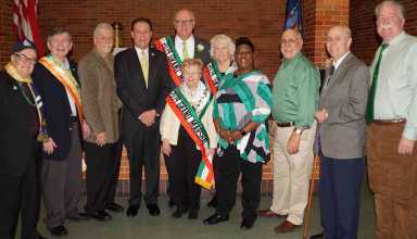 Electeds Serve Breakfast Before St. Pat’s Parade|Electeds Serve Breakfast Before St. Pat’s Parade|Electeds Serve Breakfast Before St. Pat’s Parade|Electeds Serve Breakfast Before St. Pat’s Parade|Electeds Serve Breakfast Before St. Pat’s Parade|Electeds Serve Breakfast Before St. Pat’s Parade|Electeds Serve Breakfast Before St. Pat’s Parade|Electeds Serve Breakfast Before St. Pat’s Parade|Electeds Serve Breakfast Before St. Pat’s Parade|Electeds Serve Breakfast Before St. Pat’s Parade|Electeds Serve Breakfast Before St. Pat’s Parade|Electeds Serve Breakfast Before St. Pat’s Parade