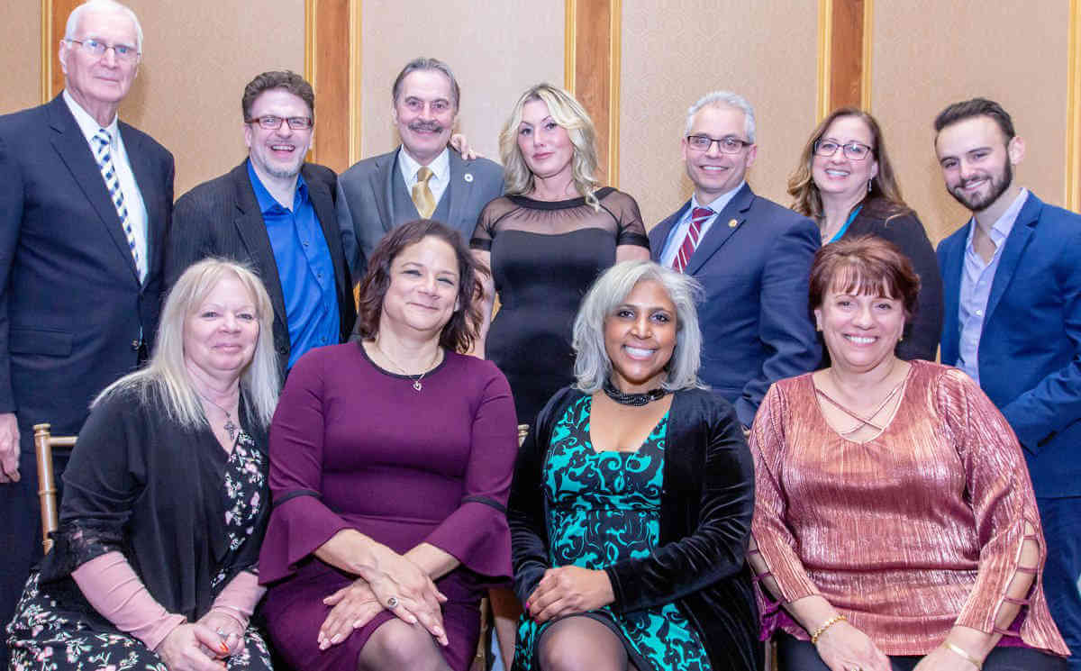 Visions Annual Awards Ceremony Honors Leaders|Visions Annual Awards Ceremony Honors Leaders|Visions Annual Awards Ceremony Honors Leaders|Visions Annual Awards Ceremony Honors Leaders|Visions Annual Awards Ceremony Honors Leaders|Visions Annual Awards Ceremony Honors Leaders