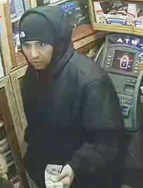 Police Blotter|Police Blotter|Police Blotter|Police Blotter|Police Blotter