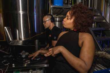 It’s The Bronx moves to Andrew Freedman Home|It’s The Bronx moves to Andrew Freedman Home