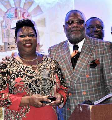 49th Pct Clergy Council Hosts Fellowship Banquet|49th Pct Clergy Council Hosts Fellowship Banquet|49th Pct Clergy Council Hosts Fellowship Banquet|49th Pct Clergy Council Hosts Fellowship Banquet|49th Pct Clergy Council Hosts Fellowship Banquet|49th Pct Clergy Council Hosts Fellowship Banquet