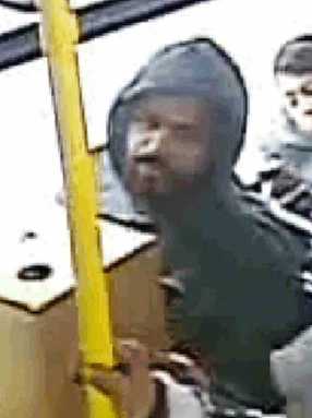 Police Blotter|Police Blotter|Police Blotter|Police Blotter|Police Blotter|Police Blotter