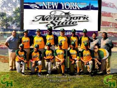 Around Town: News from your neighbors|Around Town: News from your neighbors