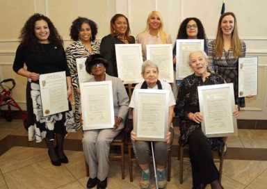 Assemblywoman Fernandez Honors Women’s History Month Trailblazers|Assemblywoman Fernandez Honors Women’s History Month Trailblazers|Assemblywoman Fernandez Honors Women’s History Month Trailblazers|Assemblywoman Fernandez Honors Women’s History Month Trailblazers|Assemblywoman Fernandez Honors Women’s History Month Trailblazers|Assemblywoman Fernandez Honors Women’s History Month Trailblazers