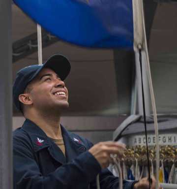 Around Town: News from your neighbors