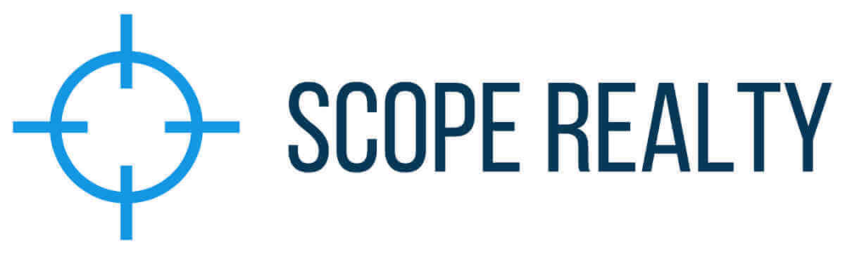 Scope Realty is Innovating New York City’s Real Estate Market