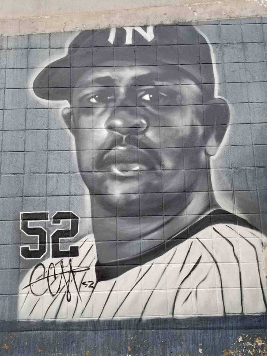 161st Street BID Unveils CC Sabathia